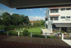 Fudu Park (D26), Semi-Detached #152512962